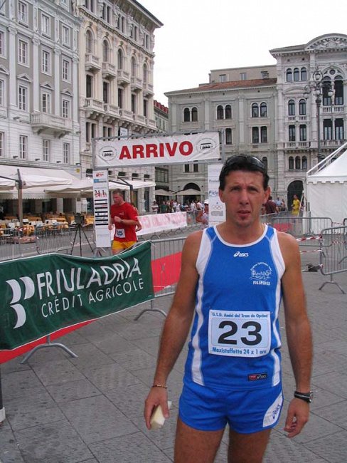 Trst24x1h 006